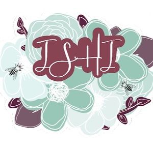 Meet your Posher, Ishi